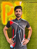 P3 Flex Sport Tee 121