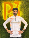 P3 Flex Sport Tee 125