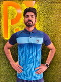 P3 Flex Sport Tee 117