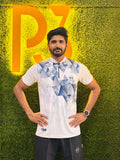 P3 Flex Sport Tee 122