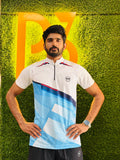 P3 Flex Sport Tee 106
