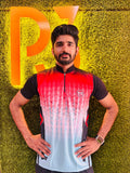 P3 Flex Sport Tee 114