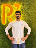 P3 Flex Sport Tee 149