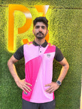 P3 Custom Tee 84