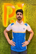 P3 Flex Sport Tee 135