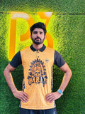 P3 Flex Sport Tee 98
