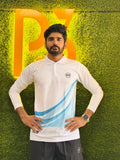 P3 Flex Sport Tee 110