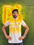 P3 Flex Sport Tee 103