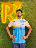 P3 Flex Sport Tee 143