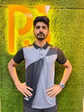 P3 Custom Tee 88