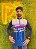 P3 Flex Sport Tee 113