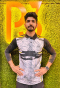 P3 Flex Sport Tee 132