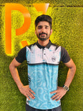 P3 Flex Sport Tee 118
