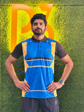 P3 Flex Sport Tee 108