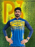 P3 Flex Sport Tee 155