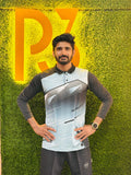 P3 Flex Sport Tee 126