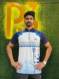 P3 Flex Sport Tee 165