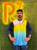P3 Flex Sport Tee 147