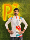 P3 Flex Sport Tee 146