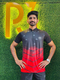 P3 Flex Sport Tee 167