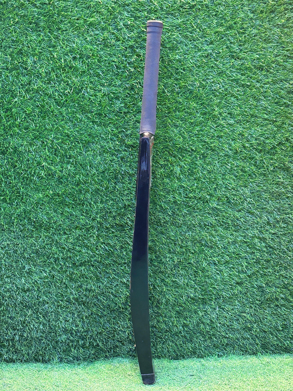 P3 Bijli edition cricket bat