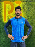 P3 Flex Sport Tee 160