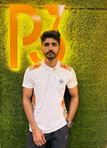 P3 Custom Tee 85