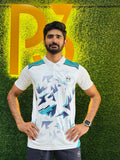 P3 Flex Sport Tee 163