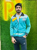 P3 JACKET