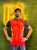 P3 Flex Sport Tee 84