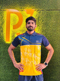 P3 Flex Sport Tee 86