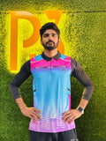 P3 Flex Sport Tee 87