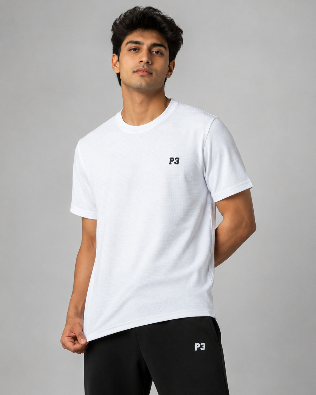 P3 Tees 01