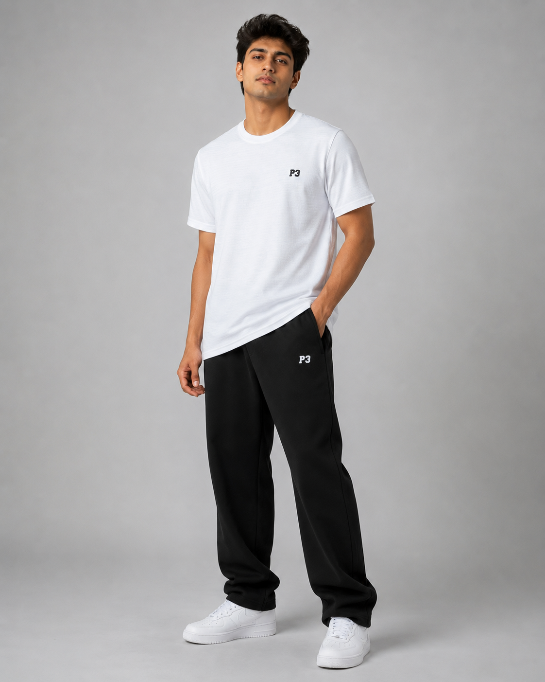 P3 Tees 01