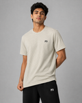 P3 Tees 03