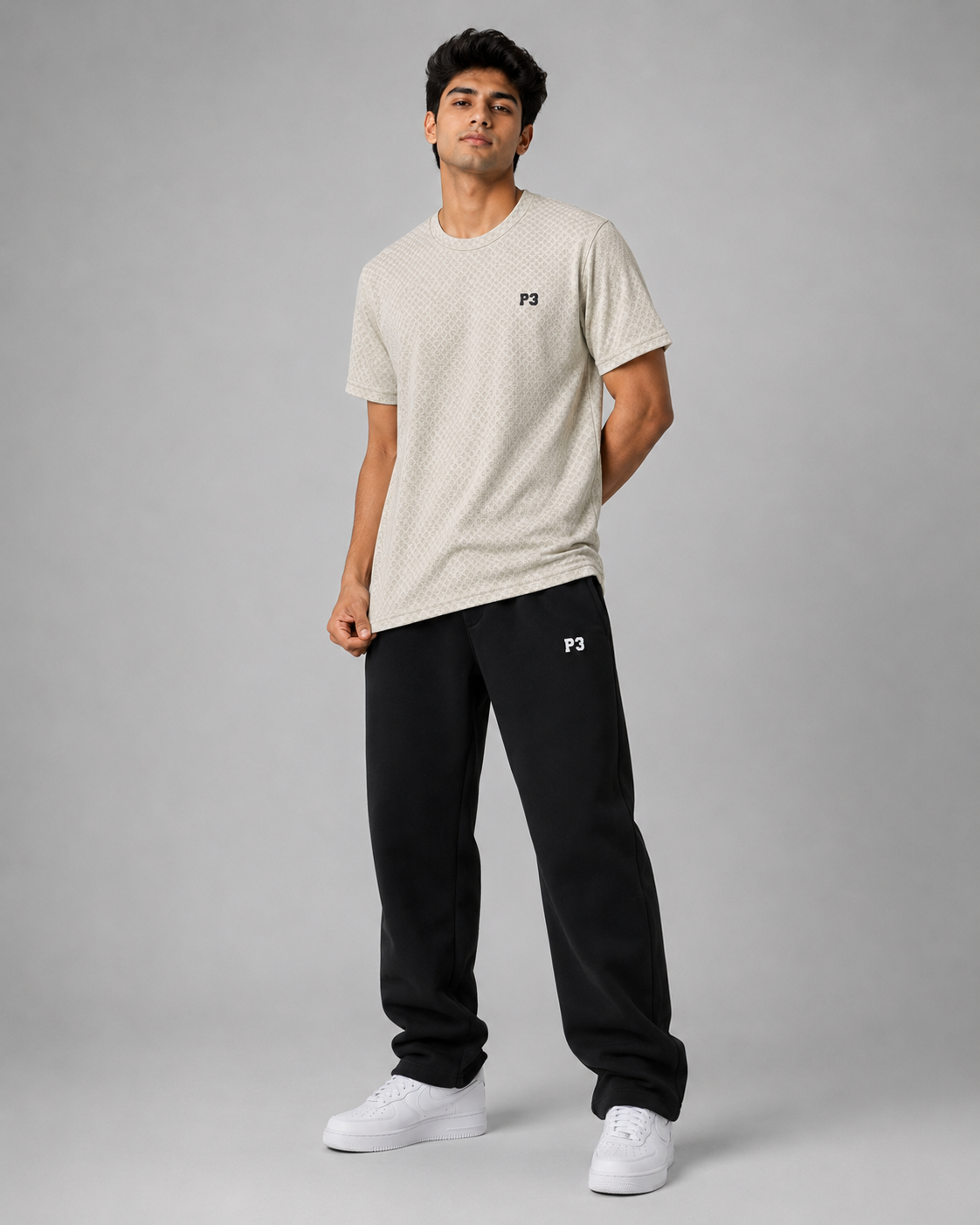 P3 Tees 03