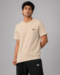 P3 Tees 04