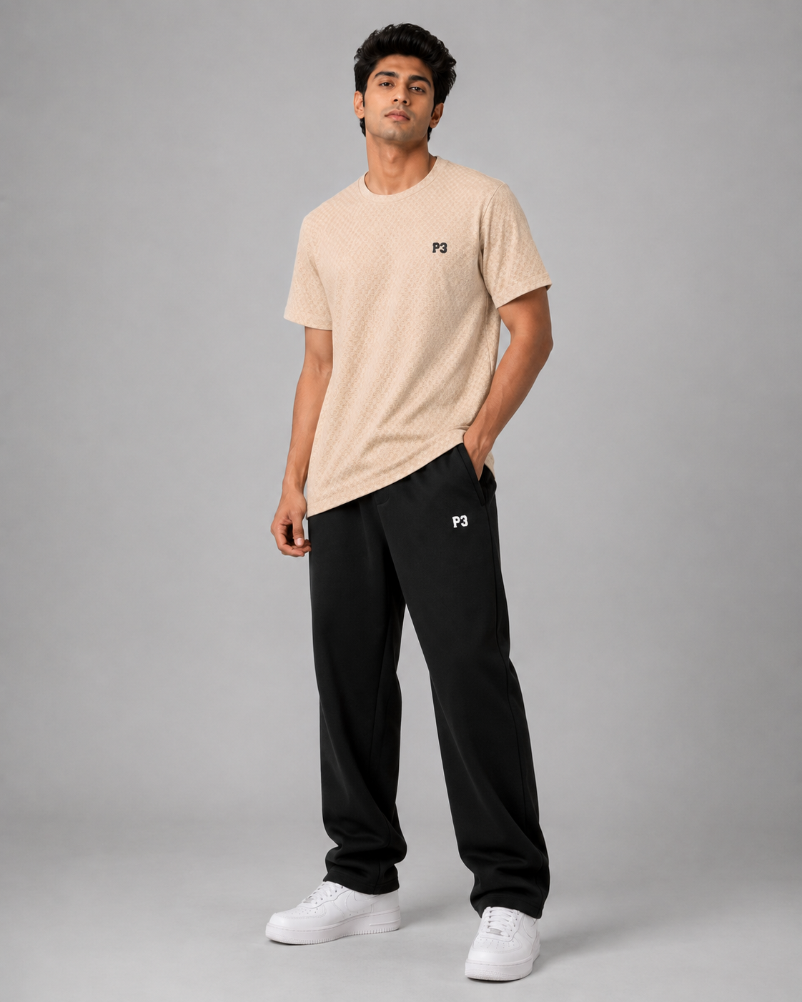 P3 Tees 04