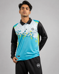 P3 Flex Sport Tee 174