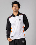 P3 Flex Sport Tee 175