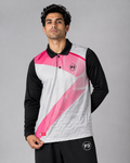 P3 Flex Sport Tee 42