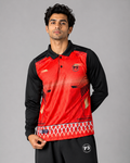 P3 Flex Sport Tee 49