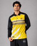 P3 Flex Sport Tee 91