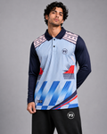 P3 Flex Sport Tee 29
