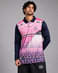 P3 Flex Sport Tee 43