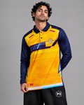 P3 Flex Sport Tee 75