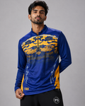 P3 Flex Sport Tee 155