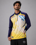 P3 Flex Sport Tee 164