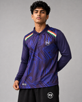 P3 Flex Sport Tee 07