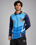 P3 Flex Sport Tee 30